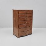 1481 9073 CHEST OF DRAWERS